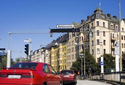 Stockholm1.jpg