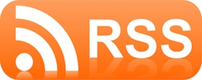 RSS2.0